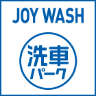JOY WASH